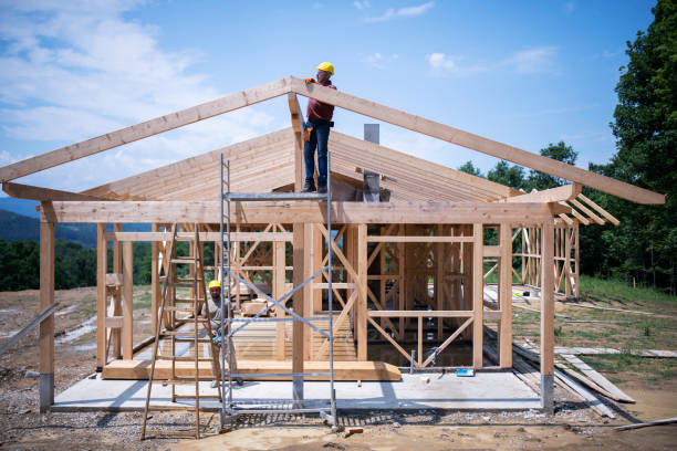 Best Commercial Roofing Services  in Soddy Daisy, TN